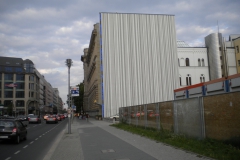 DSCN5620