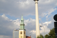 DSCN5712