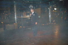 DSCN0124
