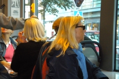 DSCN0158