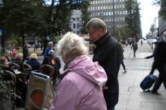 DSCN0172