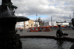 DSCN0182