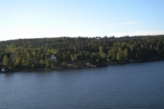 DSCN0226