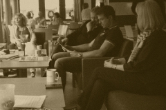 Bild_12