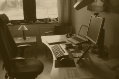 Bild_14
