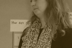 Bild_5