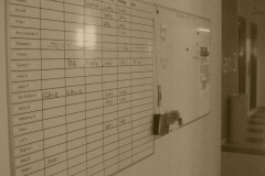 Bild_7