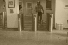 Bild_8