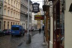 DSCN2922