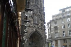 DSCN2927