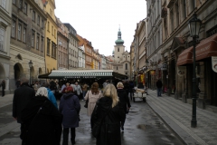 DSCN2950