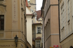 DSCN2955